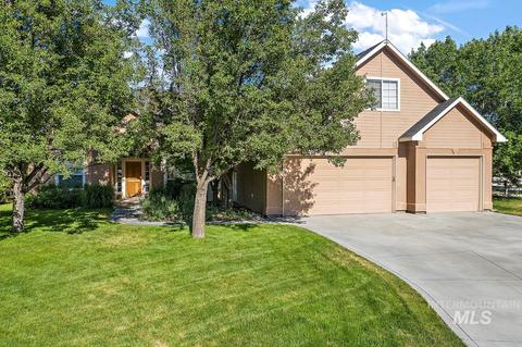 1785 E Bishop Way, Eagle, ID 83616 photo 1