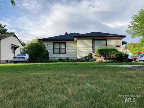 161 E 8th Ave, Twin Falls, ID 83301 photo 1