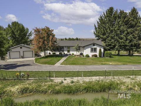 3495 E 4000 N, Kimberly, ID 83341 photo 1
