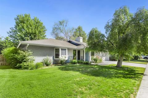 194 E Bridgewater, Boise, ID 83706 photo 1