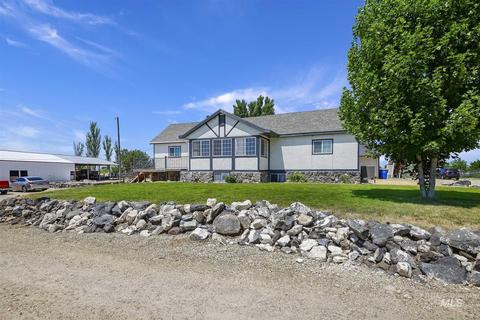 5750 E Kuna Rd, Kuna, ID 83634 photo 1