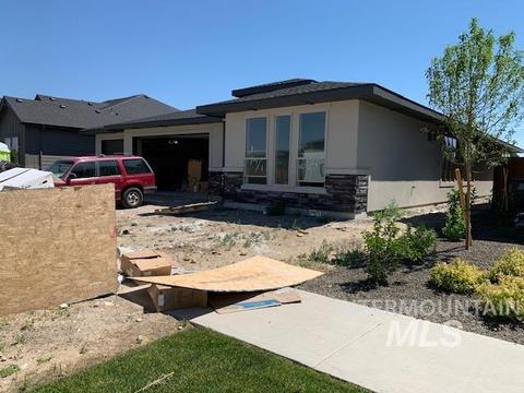 664 S Short Ln, Eagle, ID 83616 photo 1