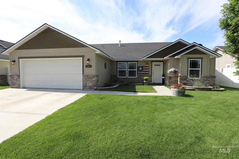 1001 Starlight Loop, Twin Falls, ID 83301 photo 1
