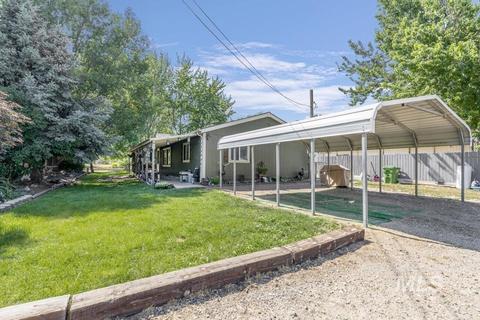 1307 N 6th St, Payette, ID 83661 photo 1
