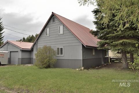 216 E State St, Donnelly, ID 83615 photo 1