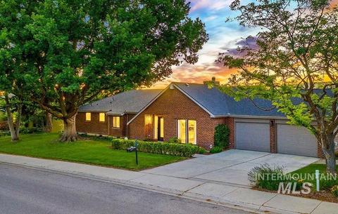 2256 E Table Rock Rd, Boise, ID 83712 photo 1