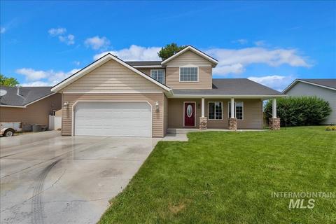 326 15th Ave W, Jerome, ID 83338 photo 1