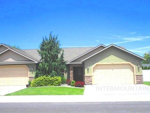 480 Falling Leaf Ln, Twin Falls, ID 83301 photo 1