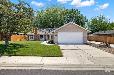203 E Northview, Eagle, ID 83616 photo 1