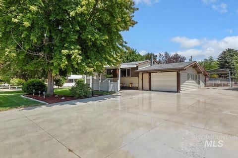 534 Highland Dr, Jerome, ID 83338 photo 1