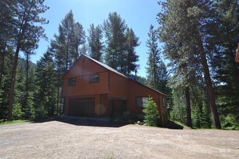 6 Cottontail Ct, Mccall, ID 83638 photo 1