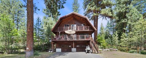 507 Timm, Mccall, ID 83638 photo 1