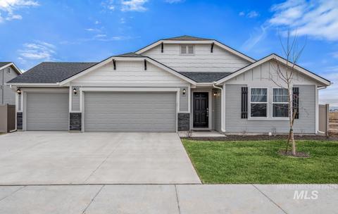 2183 Navigator St, Middleton, ID 83644 photo 1