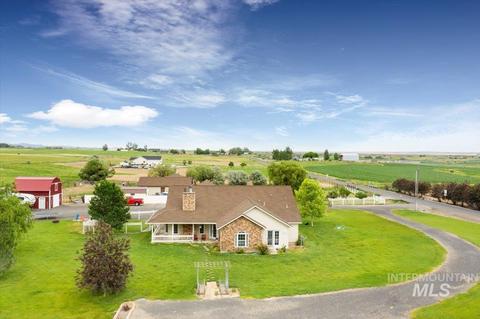 2060 E 1400 S, Gooding, ID 83330 photo 1