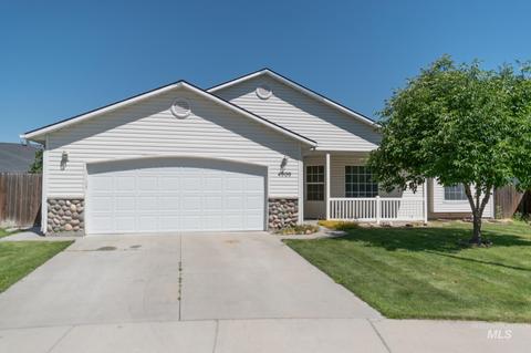 4909 Harding Pl, Caldwell, ID 83607 photo 1