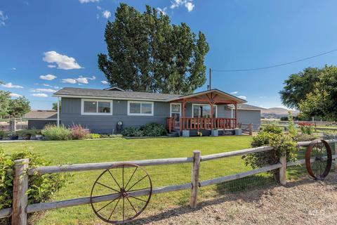 903 Haas Rd, Weiser, ID 83672 photo 1