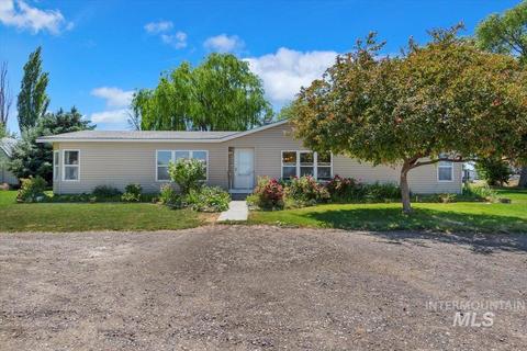 3091 S 1200 E, Hagerman, ID 83332 photo 1