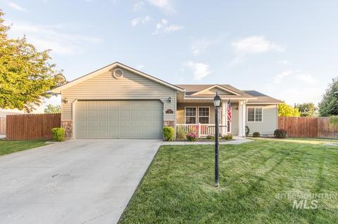 349 Whitbeck, Kuna, ID 83634 photo 1