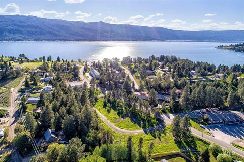 415 Antonette Cir, Cascade, ID 83611 photo 1