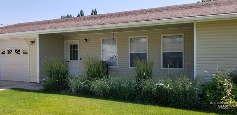 403 Diamond, Kimberly, ID 83341 photo 1