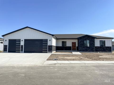 1003 Cooper St, Rupert, ID 83350 photo 1