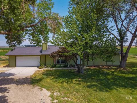 15414 Malt, Caldwell, ID 83607 photo 1