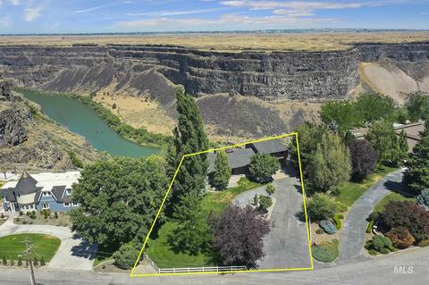 2263 Pole Line Rd E, Twin Falls, ID 83301 photo 1