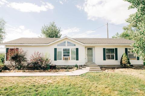 33 E 100 N, Rupert, ID 83350 photo 1