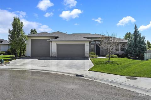 3552 E Pyrus Ct, Meridian, ID 83642 photo 1