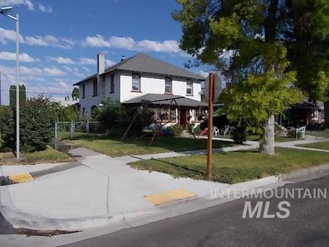 1358 Normal, Burley, ID 83318 photo 1