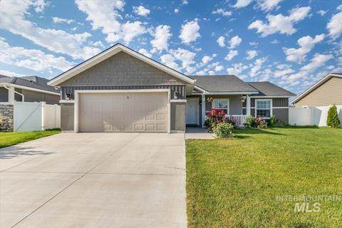 1125 Starlight Loop, Twin Falls, ID 83301 photo 1