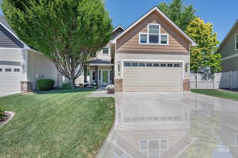 136 E Baldwin, Meridian, ID 83646 photo 1