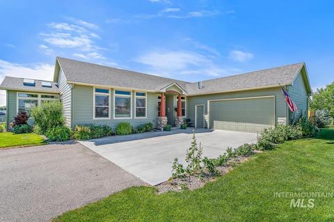 19776 Zer Rd, Caldwell, ID 83607 photo 1