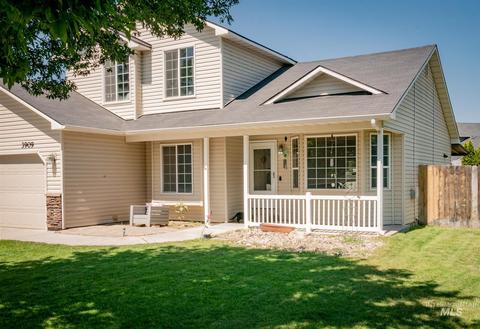 3909 Manning Ct, Caldwell, ID 83607 photo 1