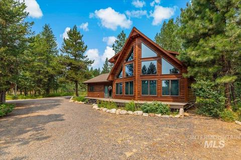 380 Tj Loop, Mccall, ID 83638 photo 1