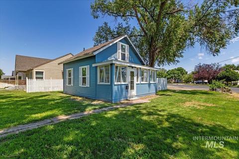 461 6th Ave E, Twin Falls, ID 83301 photo 1