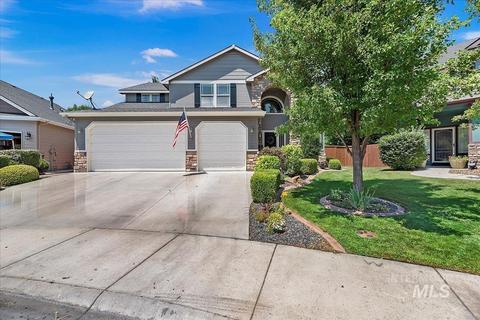10148 W Arrowleaf, Star, ID 83669 photo 1