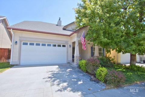 2120 N Eagle Creek Ln, Eagle, ID 83616 photo 1