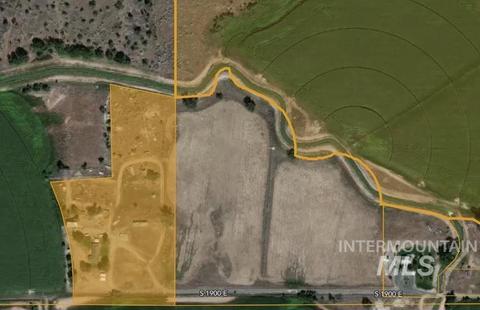 2851 S 1900 E #a, Wendell, ID 83355 photo 1
