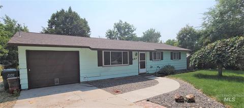 251 E Avalon, Kuna, ID 83634 photo 1