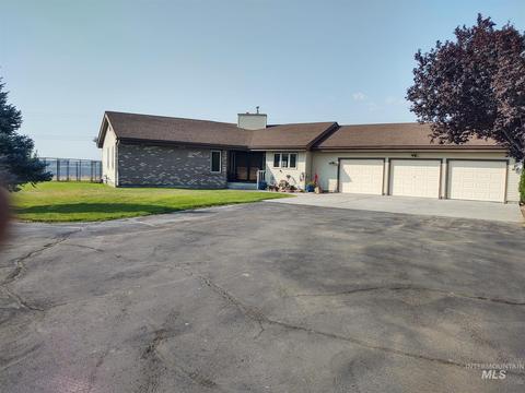79 W 600 S, Jerome, ID 83338 photo 1