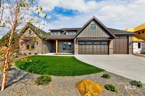 7068 W Founders Way, Eagle, ID 83616 photo 1