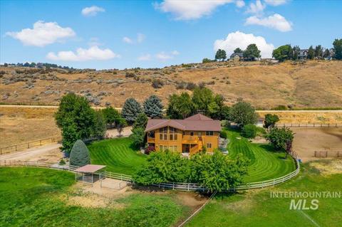 8600 W Equest Ln, Eagle, ID 83616 photo 1