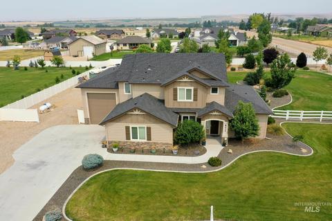 8032 Open Sky Rd, Middleton, ID 83644 photo 1