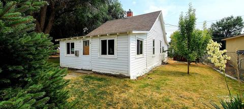 229 E Ave F, Jerome, ID 83338 photo 1