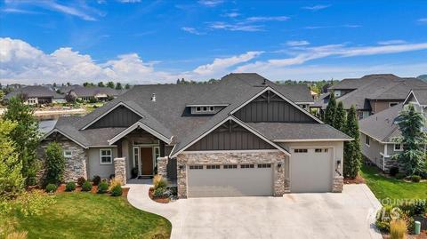 6048 W Stadium Ct, Eagle, ID 83616 photo 1
