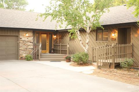 3264 E 3200 N, Kimberly, ID 83341 photo 1