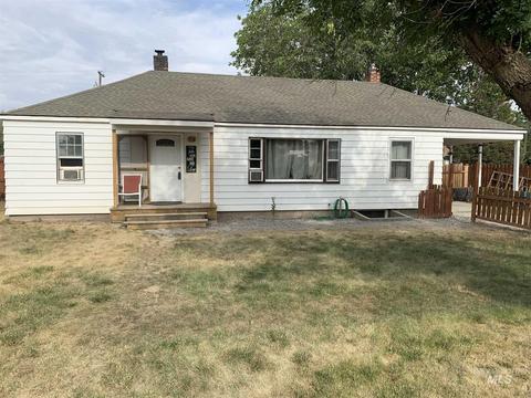 218 Nevada, Gooding, ID 83330 photo 1