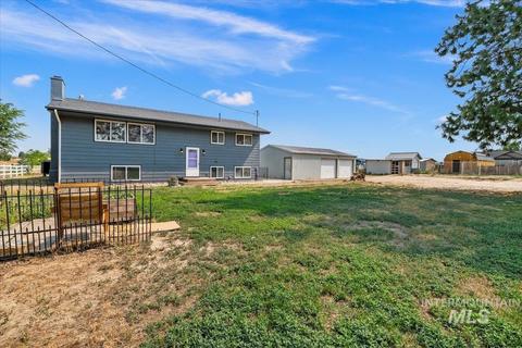 9152 Northview Rd, Middleton, ID 83644 photo 1