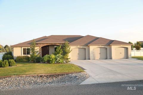 3485 E 3890 N, Kimberly, ID 83341 photo 1
